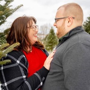 Meet your Posher, Nikki